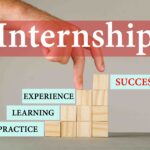 Importance of Internship/On the Job Training