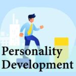Personality Development Tips