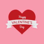 Valentines Week List : Rose Day to Kiss Day cropped-happy-valentine-day.jpg