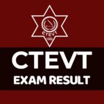 Result of Diploma in Architecture, Automobile, Electrical & Electronics, Electronics, Food & Dairy Technology, Hotel Management, Hydropower, Information Technology, Mechanical, Social Ref and AC, Civil, Electrical and Computer 4th Semester Regular & Back Exam held on 2077 Phagun/Chaitra