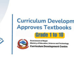 कक्षा १ देखि १० सम्मका नेपाली र अङ्ग्रेजी माध्यमका पाठ्यपुस्तकहरू कक्षा १ देखि १० सम्मका नेपाली र अङ्ग्रेजी माध्यमका पाठ्यपुस्तकहरू