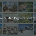 Tourism Related Organizations of Nepal Tourism Related Organizations of Nepal